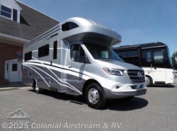 New 2020 Winnebago Navion 24J available in Lakewood, New Jersey