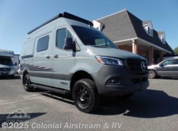 New 2020 Winnebago Revel 44E available in Lakewood, New Jersey