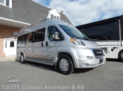 New 2020 Winnebago Travato 59K available in Lakewood, New Jersey