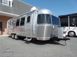 New 2020 Airstream Flying Cloud 28RBQ Queen available in Millstone Township, New Jersey