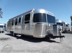 New 2020 Airstream Flying Cloud 30FBB Bunk available in Lakewood, New Jersey