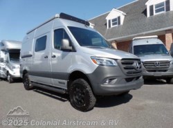 New 2020 Winnebago Revel 44E available in Lakewood, New Jersey