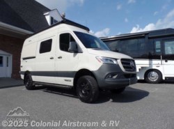 New 2020 Winnebago Revel 44E available in Lakewood, New Jersey