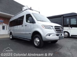New 2020 Winnebago Boldt 70KL 4X4 available in Lakewood, New Jersey