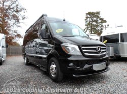 Used 2018 Airstream Interstate Lounge EXT available in Lakewood, New Jersey