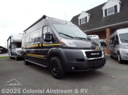 New 2020 Winnebago Travato 59KL NPF available in Lakewood, New Jersey