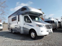 New 2020 Winnebago Navion 24D available in Lakewood, New Jersey
