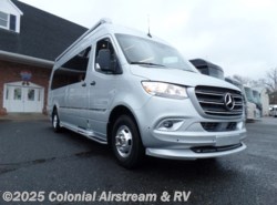 New 2020 Airstream Interstate Lounge EXT available in Lakewood, New Jersey