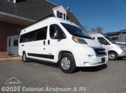 New 2020 Winnebago Travato 59GL available in Millstone Township, New Jersey