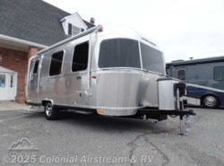 New 2020 Airstream Caravel 22FB available in Lakewood, New Jersey