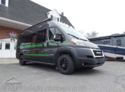 New 2020 Winnebago Travato 59KL NPF available in Lakewood, New Jersey