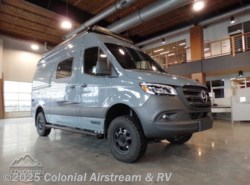 New 2020 Winnebago Revel 44E available in Millstone Township, New Jersey