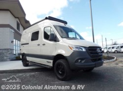 New 2020 Winnebago Revel 44E available in Millstone Township, New Jersey