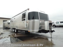 New 2020 Airstream Globetrotter 27FBQ Queen available in Millstone Township, New Jersey