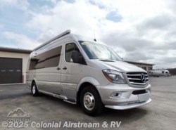 Used 2016 Airstream Interstate Grand Tour EXT available in Millstone Township, New Jersey