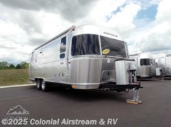 Used 2019 Airstream Flying Cloud 25FBT Twin available in Millstone Township, New Jersey