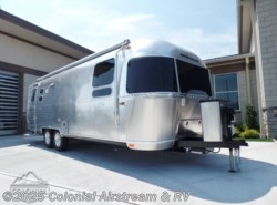 New 2021 Airstream Flying Cloud 27FBQ Queen Bunk available in Millstone Township, New Jersey