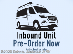 New 2021 Airstream Interstate Grand Tour EXT available in Millstone Township, New Jersey