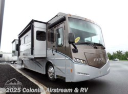 Used 2016 Itasca Solei 36G available in Millstone Township, New Jersey