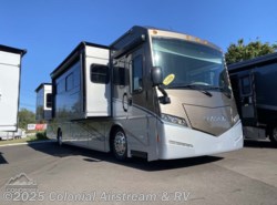 Used 2016 Itasca Solei 36G available in Millstone Township, New Jersey