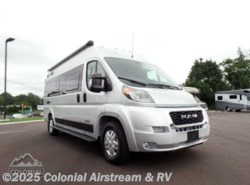 New 2021 Winnebago Travato 59G available in Millstone Township, New Jersey
