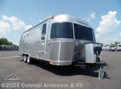 New 2021 Airstream Flying Cloud 25FBT Twin available in Millstone Township, New Jersey