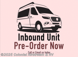New 2021 Winnebago Adventurer 30T available in Millstone Township, New Jersey