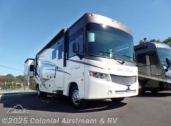 Used 2016 Forest River Georgetown 335DS available in Millstone Township, New Jersey