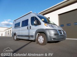 Used 2018 Winnebago Travato 59K available in Millstone Township, New Jersey