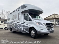 New 2021 Winnebago Navion 24V available in Millstone Township, New Jersey
