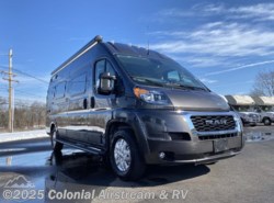 New 2021 Winnebago Travato 59K available in Millstone Township, New Jersey