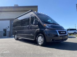 New 2022 Winnebago Travato 59G available in Millstone Township, New Jersey