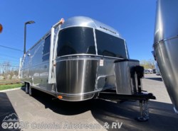 New 2021 Airstream Globetrotter 27FBT Twin available in Millstone Township, New Jersey