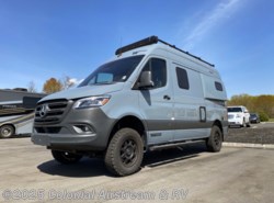 New 2022 Winnebago Revel 44E available in Millstone Township, New Jersey