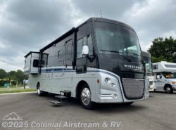 New 2021 Winnebago Adventurer 35F available in Millstone Township, New Jersey
