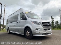Used 2021 Airstream Interstate Tommy Bahama Grand Tour EXT available in Millstone Township, New Jersey