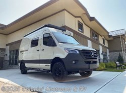 New 2022 Winnebago Revel 44E available in Millstone Township, New Jersey