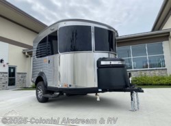 New 2022 Airstream Basecamp X 16NB available in Millstone Township, New Jersey