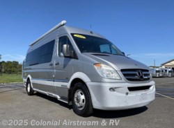 Used 2011 Airstream Interstate Lounge available in Millstone Township, New Jersey