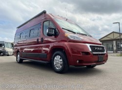 New 2022 Winnebago Travato 59K available in Millstone Township, New Jersey
