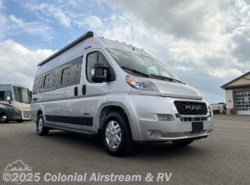 New 2022 Winnebago Travato 59K available in Millstone Township, New Jersey
