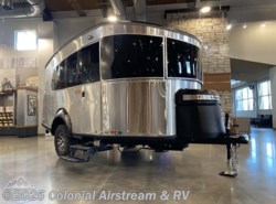 New 2022 Airstream Basecamp X 20NB available in Millstone Township, New Jersey