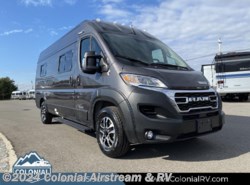 New 2023 Winnebago Solis 59PX available in Millstone Township, New Jersey