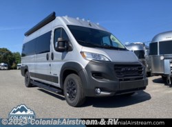 New 2024 Airstream Rangeline  available in Millstone Township, New Jersey