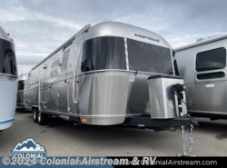 New 2024 Airstream Flying Cloud 30RBT Twin available in Millstone Township, New Jersey