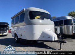Used 2020 Airstream Nest 16FB available in Millstone Township, New Jersey