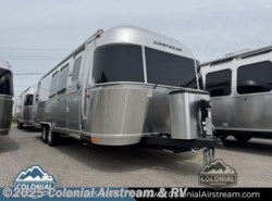 New 2025 Airstream Flying Cloud 28RBQ Queen available in Millstone Township, New Jersey