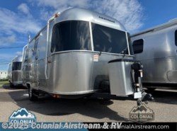 New 2026 Airstream Bambi 20FB available in Millstone Township, New Jersey