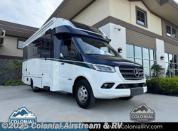 New 2026 Winnebago View 24D available in Millstone Township, New Jersey