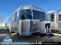 New 2026 Airstream Flying Cloud 30FBB Bunk Twin available in Millstone Township, New Jersey